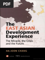 Asian crisis development east experience future miracle Asian porn compilation